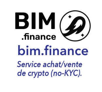 exchange.bim.finance