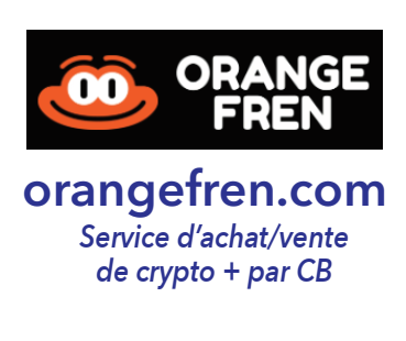 orangefren.com