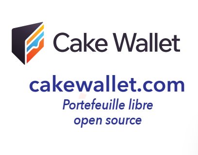 cakewallet.com